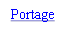 Portage

