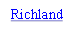 Richland

