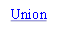 Union


