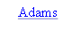  Adams

























































































