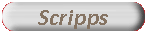 Go to the Scripps Gerontology Center