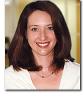 Jessica Fridman Abensour photo