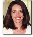 Jessica Fridman Abensour photo