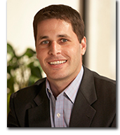 Robert Alexander photo