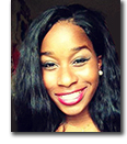 Adaora Dorothy Anunike photo
