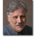 Ed Arnone photo