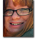 Tammy Atha photo