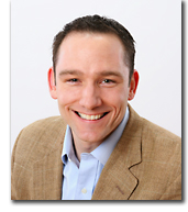 Dean Banks photo