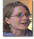Whittney Barth photo