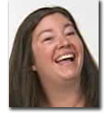 Gwen Bausmith photo