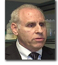 Dr. Richard Blath photo
