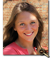 Bethany Bowyer photo