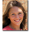 Bethany Bowyer photo