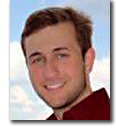 Cory Brown photo