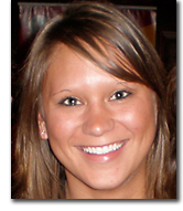 Lindsey Bullinger photo