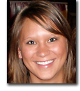 Lindsey Bullinger photo