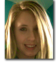 Michelle Burke photo