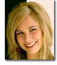 Katelyn Butts photo