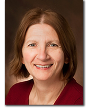 Phyllis Callahan photo