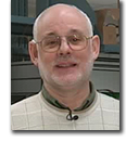 Dr. Luis Actis photo