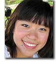 Joycelyn Chai photo