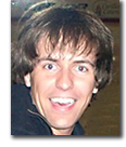 Aaron Coey photo