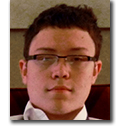 Kyle J. Dickey photo
