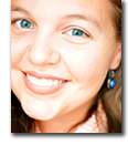Samantha Doupnik photo