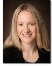 Erin Edwards photo