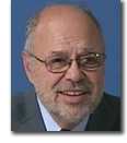Robert Essner photo
