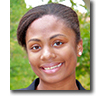 Angel Evans photo