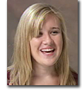 Kara Ferguson photo