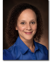 Natosha Finley photo