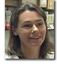 Dr. Melany Fisk photo
