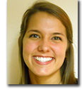 Amanda Gaerke photo