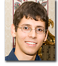 Iordan Ganev photo