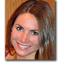 Amanda Grandjean photo