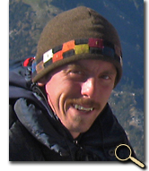 Zack Hausrath photo