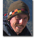 Zack Hausrath photo