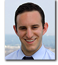 Matt Herbst photo