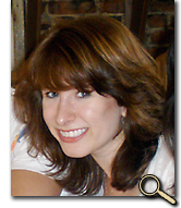 Zo&euml; Hesp photo
