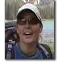 Paula Hogan photo
