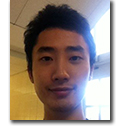 Jidong Hu photo
