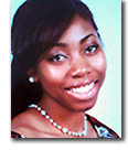 Nkechi Iloka photo