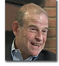 Michael Jacoby photo