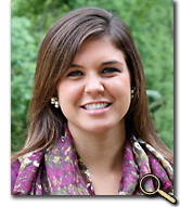Brittany Jones photo