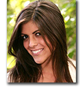 Christina Kazanjian photo