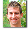 Ryan Kincaid photo