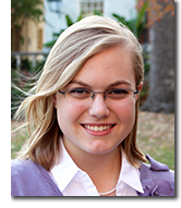 Laura Kretz photo