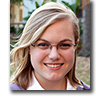Laura Kretz photo